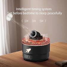 NovAroma Cannon Aromatherapy Machine