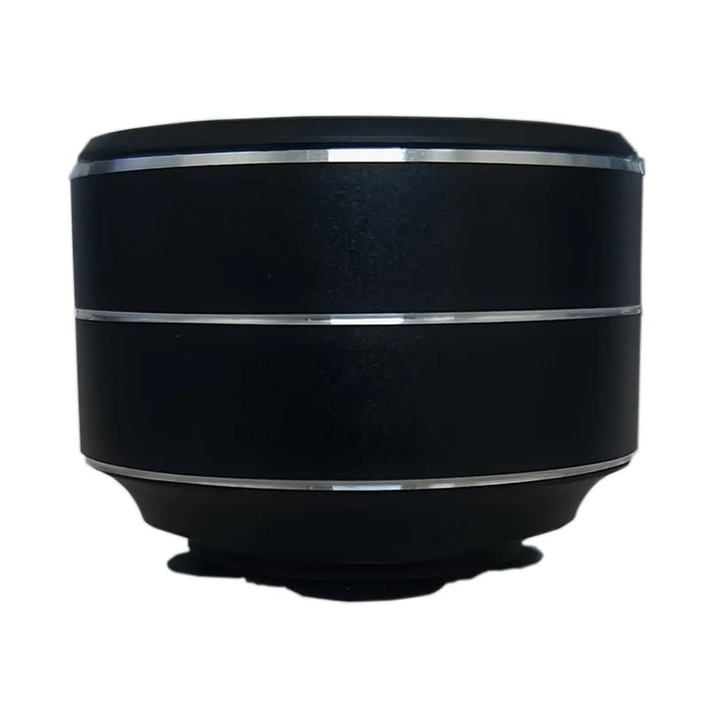 Mini Altavoz de Vibración Bluetooth Estándar