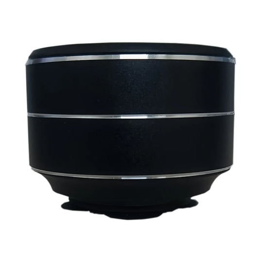 Mini Altavoz de Vibración Bluetooth Estándar