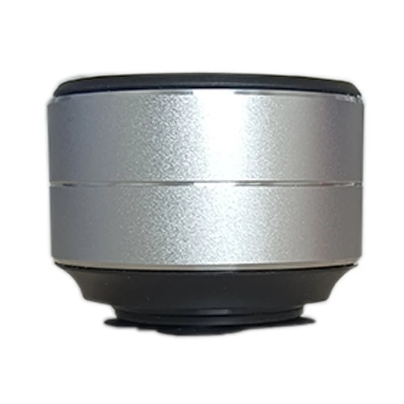 Mini Altavoz de Vibración Bluetooth Estándar