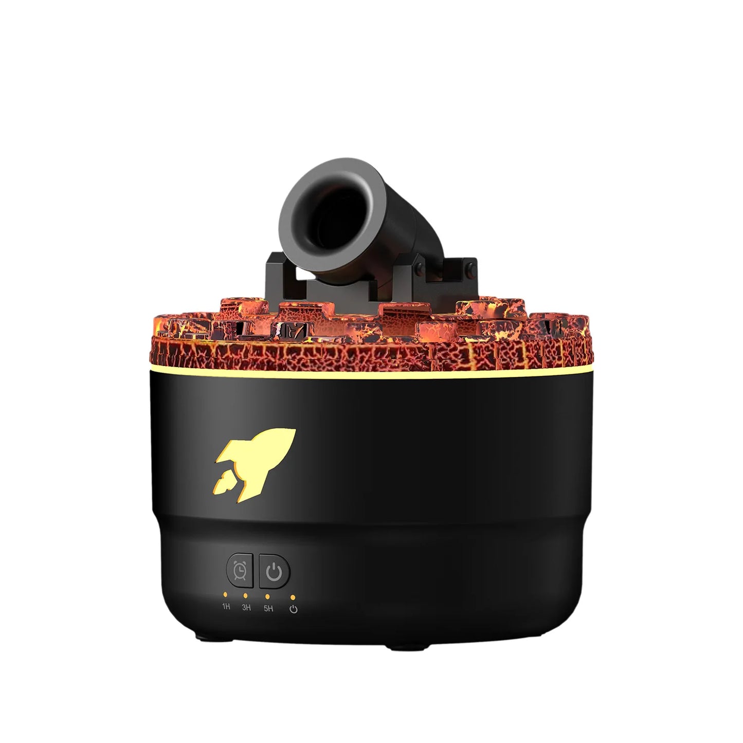 NovAroma Cannon Aromatherapy Machine