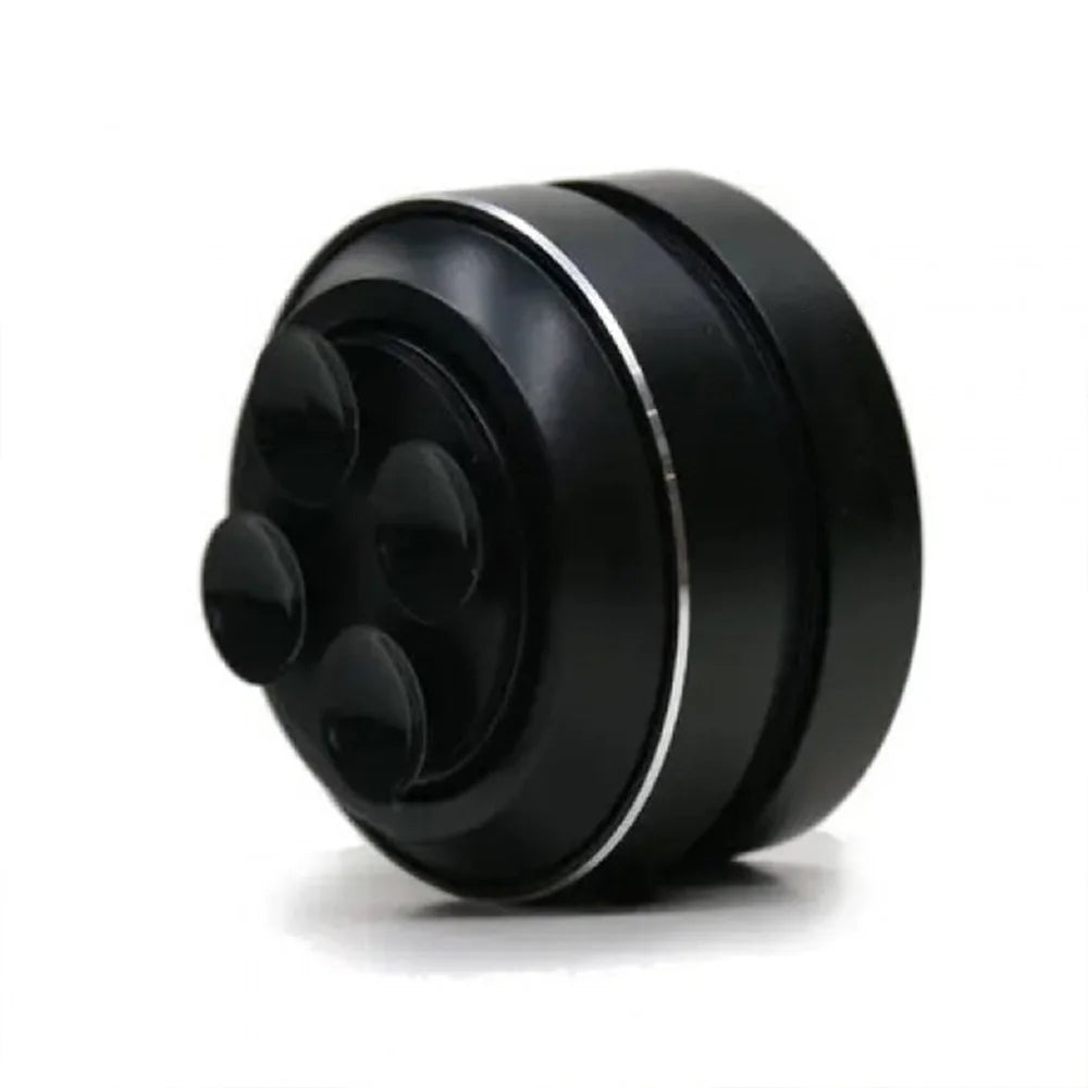 Mini Altavoz de Vibración Bluetooth Premium