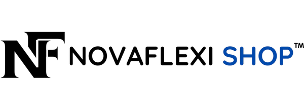 Nova FlexiShop